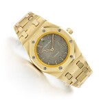 Watch, 'Royal Oak'