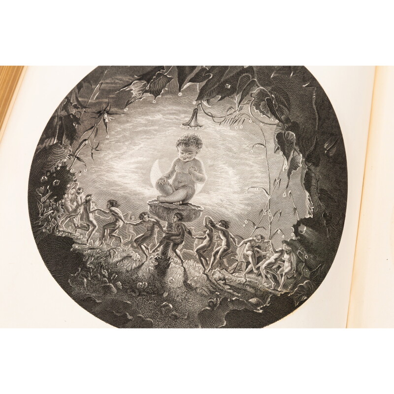 Cover image 0