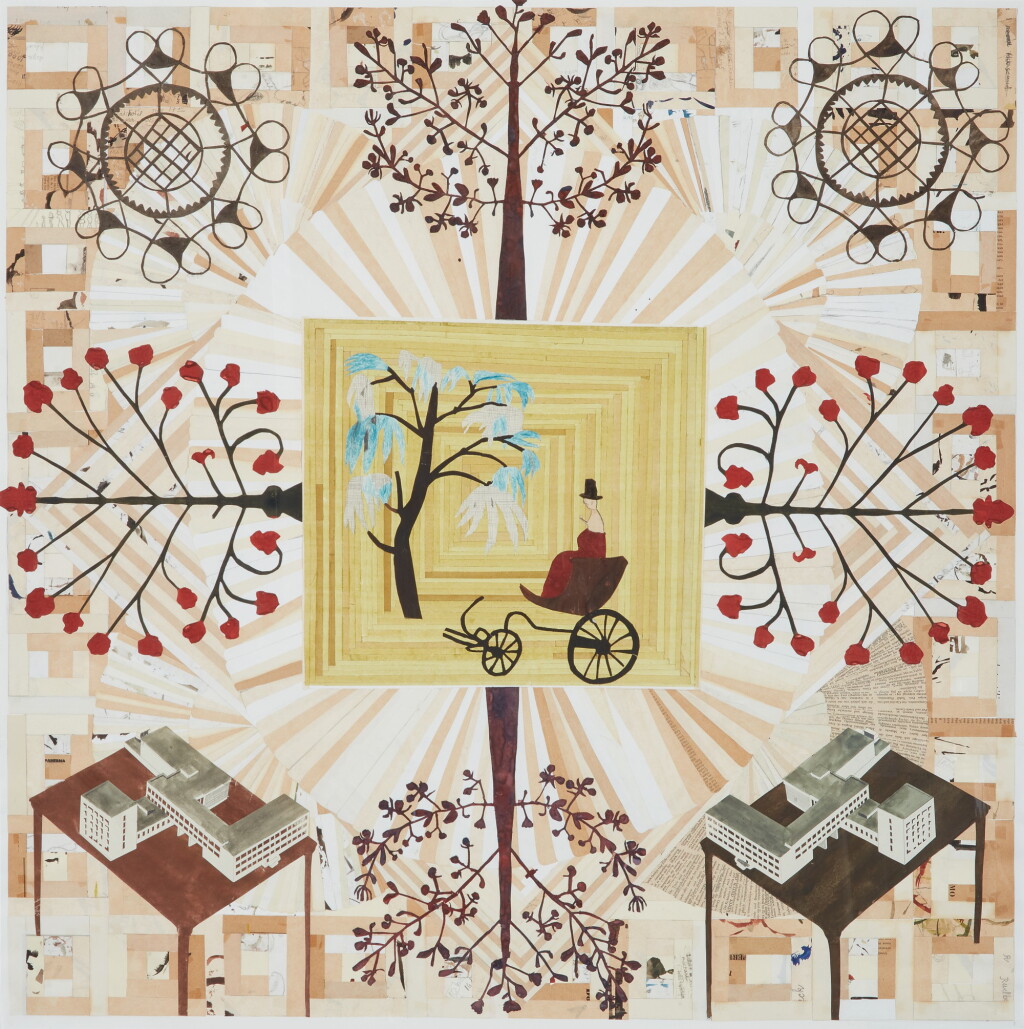 View full screen - View 1 of Lot 188. The Coachman.