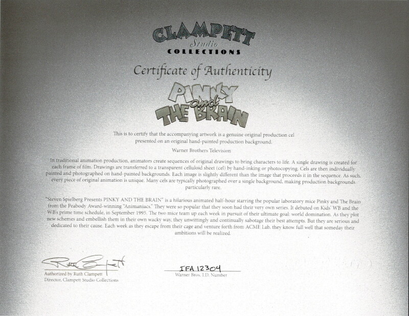 Cover image 0
