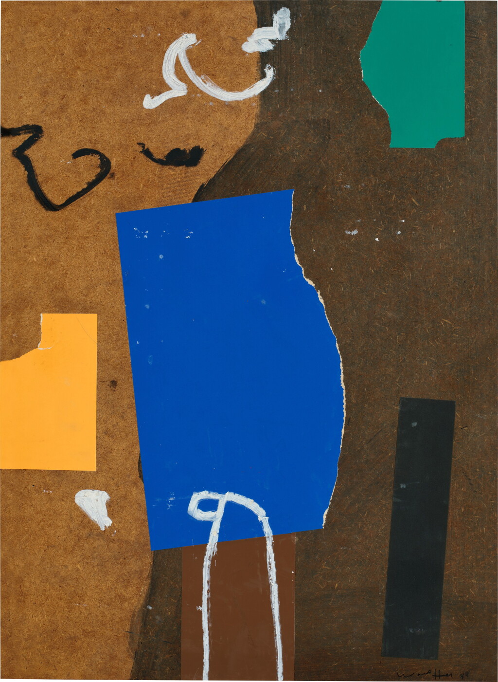 View full screen - View 1 of Lot 1243. Untitled.