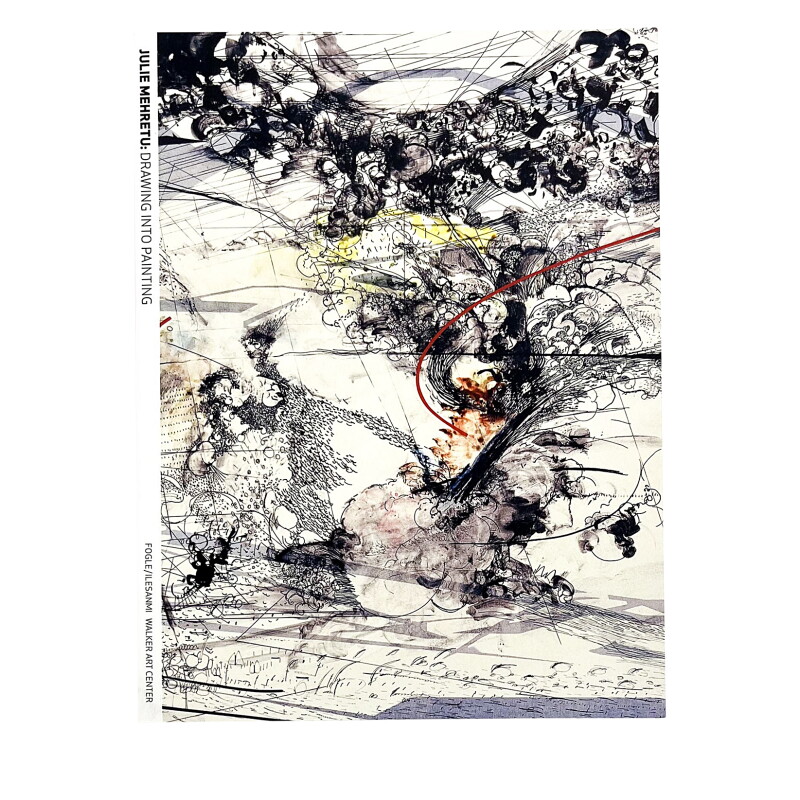 Cover image 0