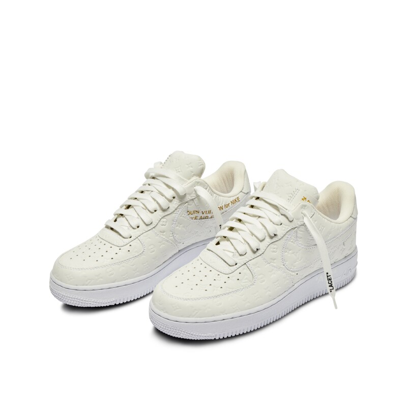 air force 1 lv 07