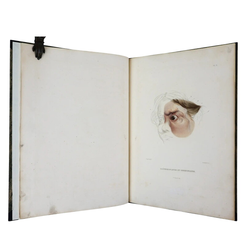 Cover image 0