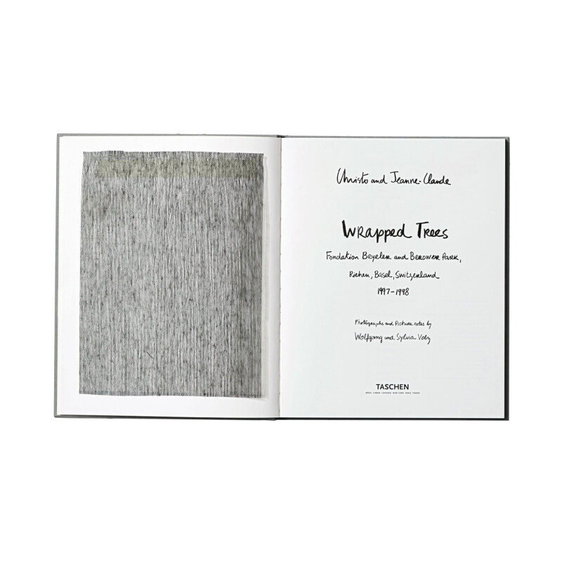 Cover image 0