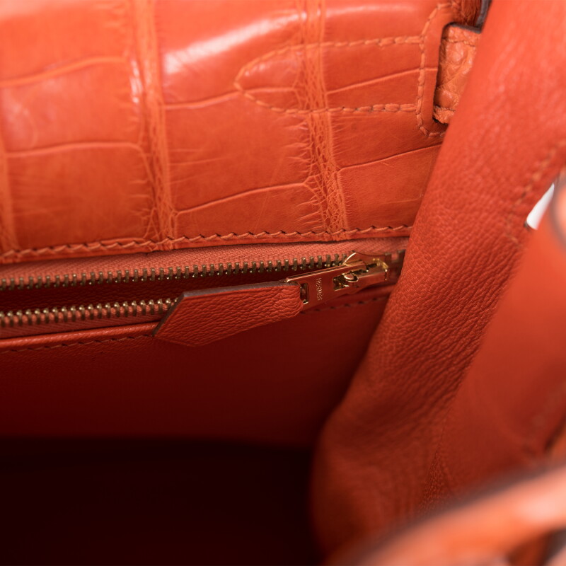 Cover image 0