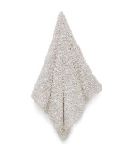 JANE LEE 李綾瑄 | HANDKERCHIEF WHITE 白色手帕
