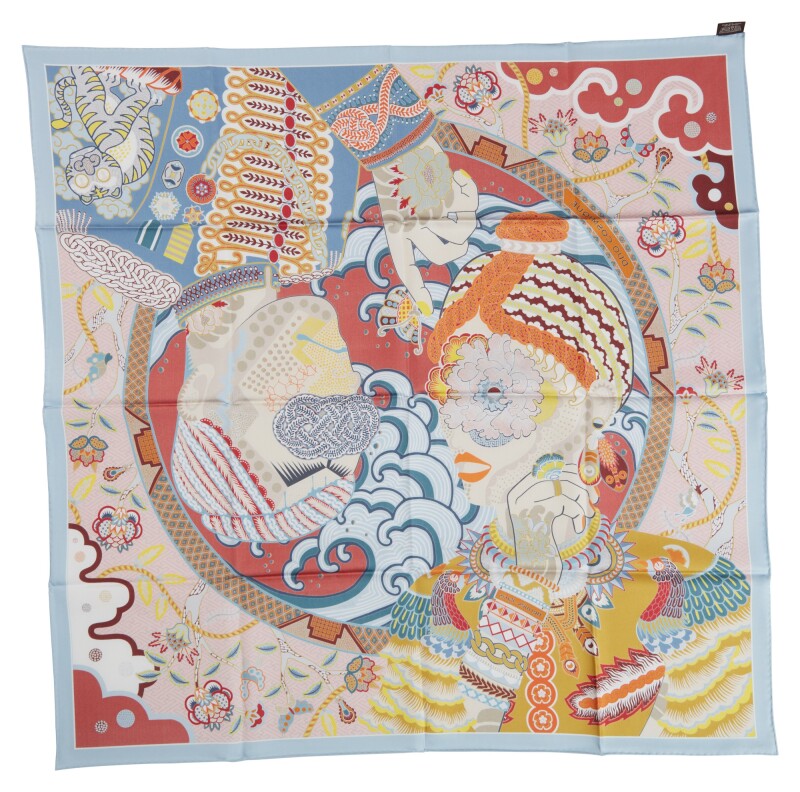 Cover image 0
