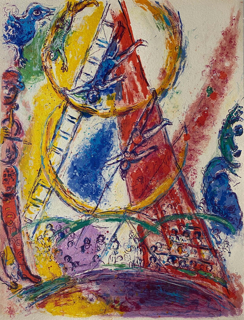 Cover image 0