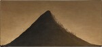 Minoru Nomata 野又獲 | Bourou-H 望樓-H