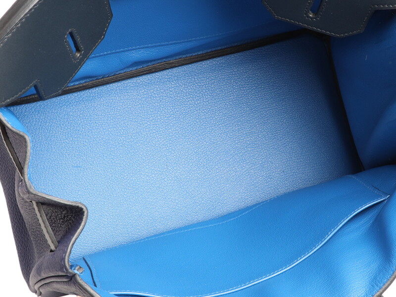 Cover image 0