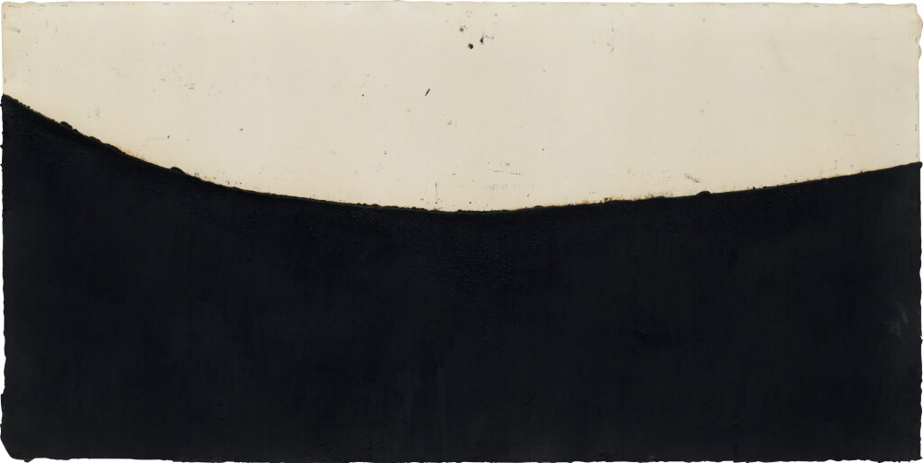 View full screen - View 1 of Lot 219. Untitled.