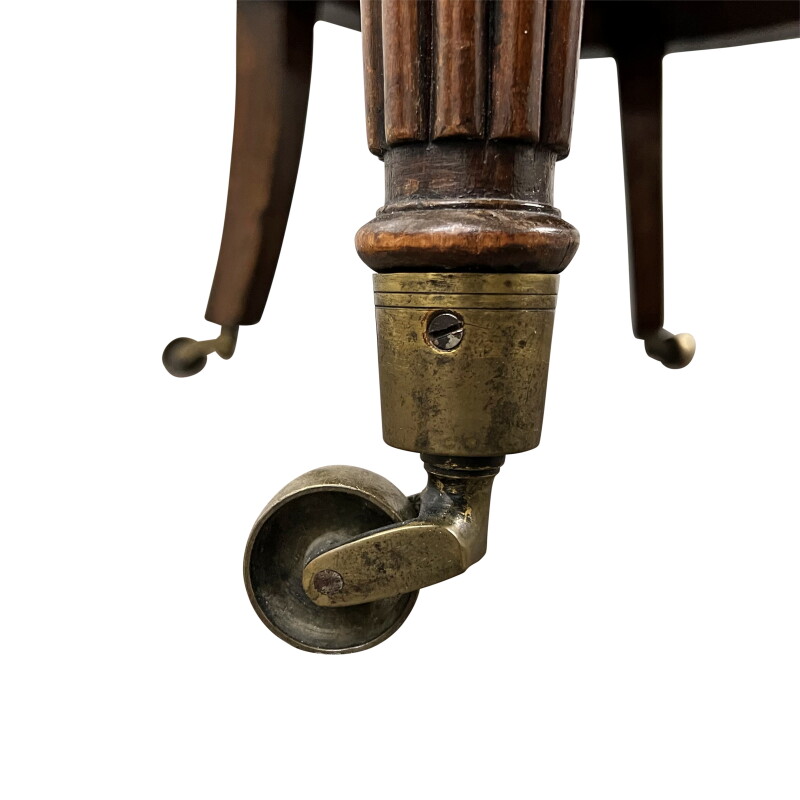 Cover image 0