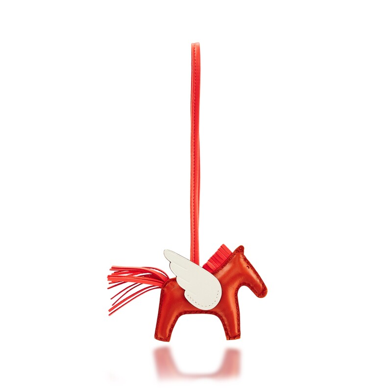 Cover image 0