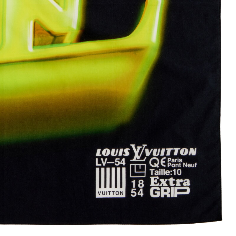 Cover image 0