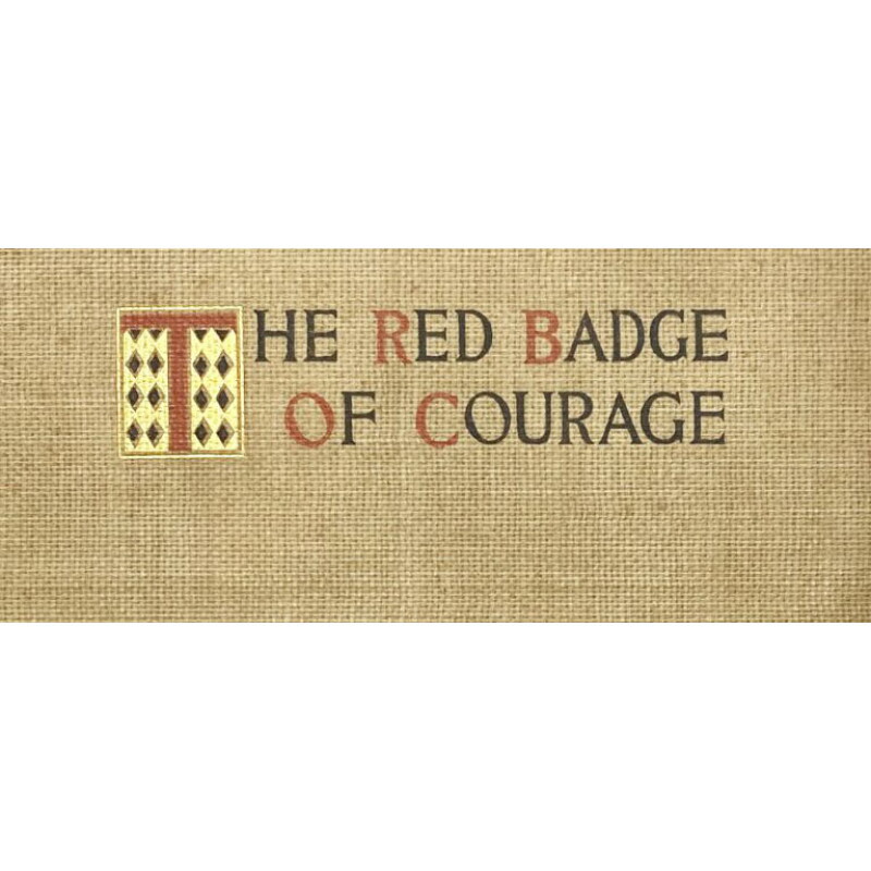Cover image 0