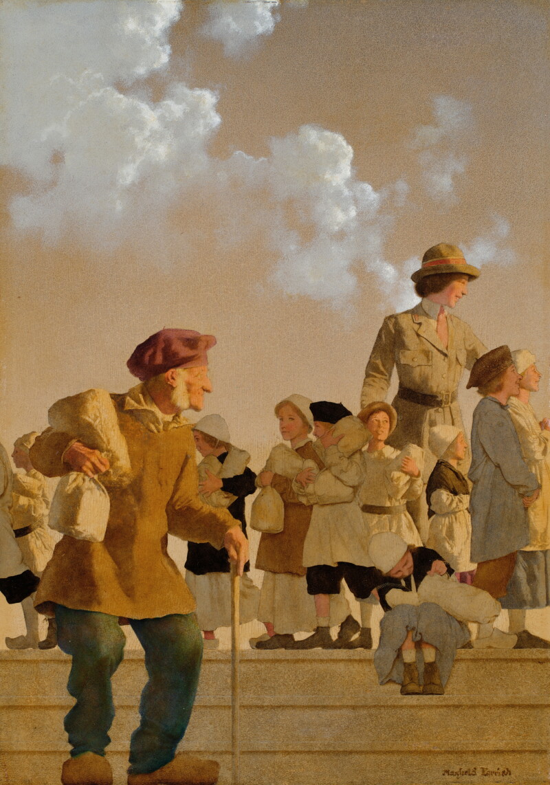 Cover image 0