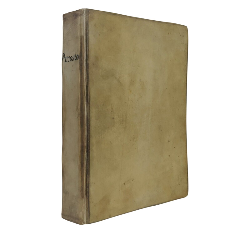 Cover image 0