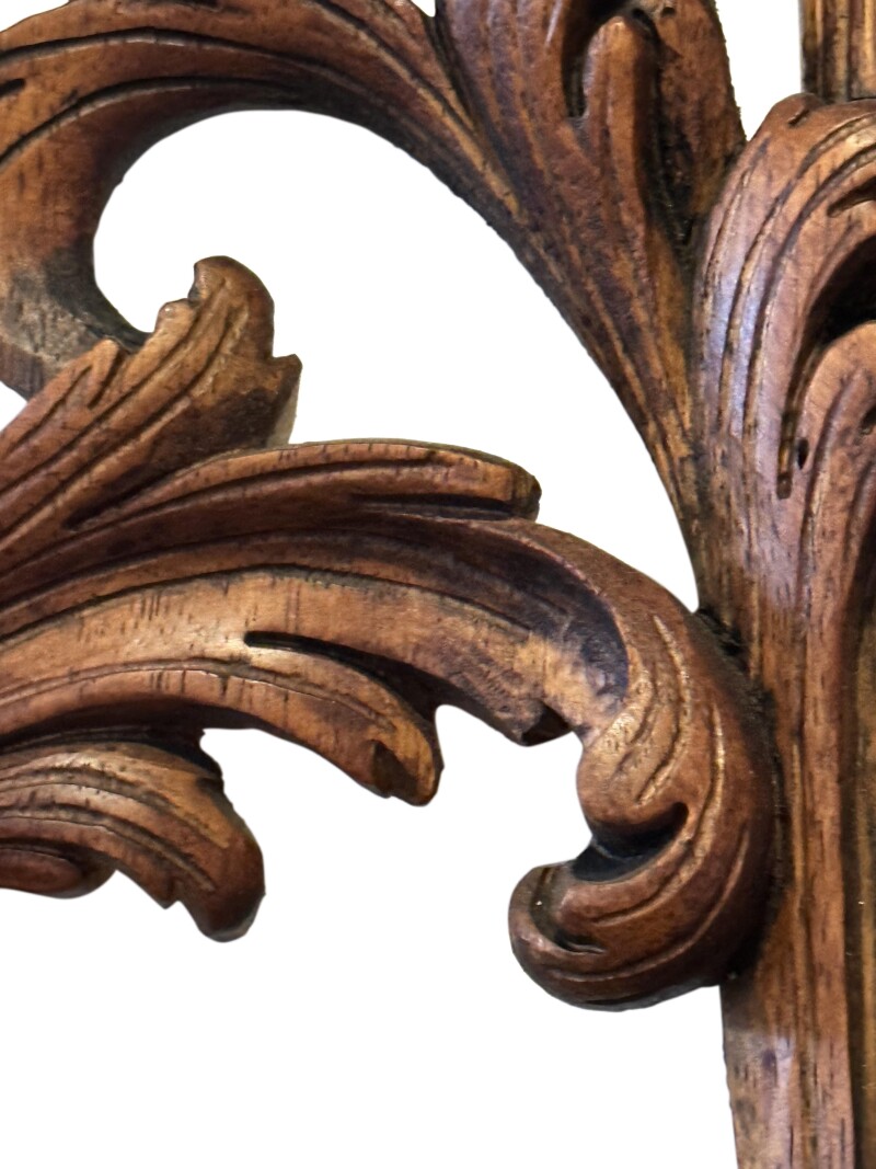 Cover image 0