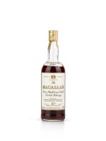 The Macallan 1959 (1 BT)