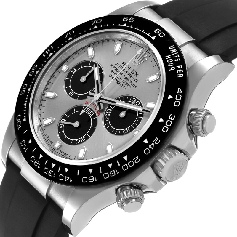 Cover image 0