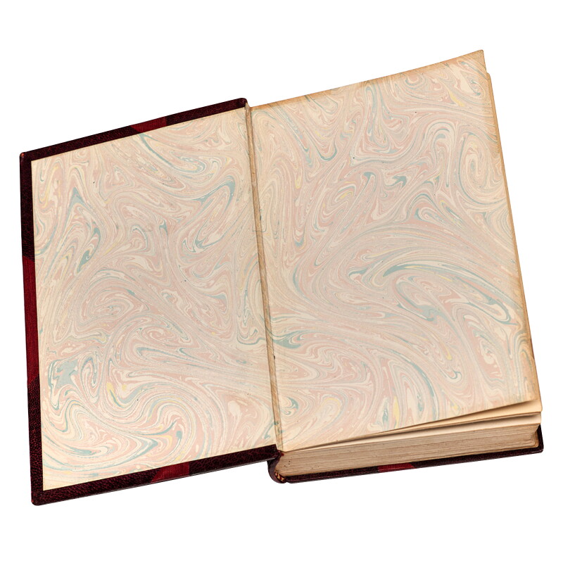 Cover image 0