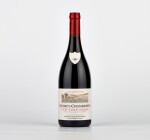 Gevrey Chambertin, Clos St. Jacques 2002 Domaine Armand Rousseau (8 BT)