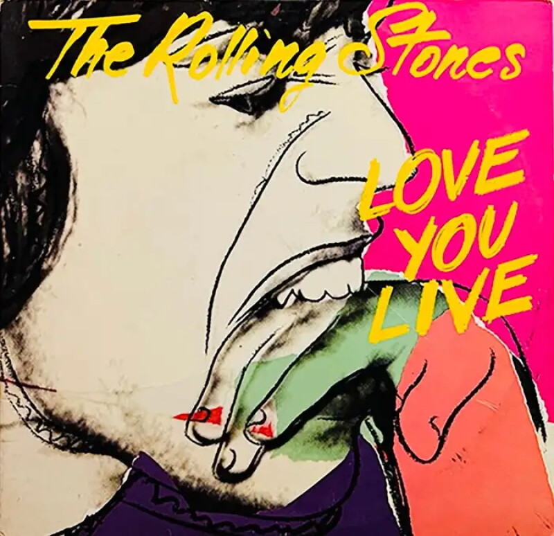 Cover image 0