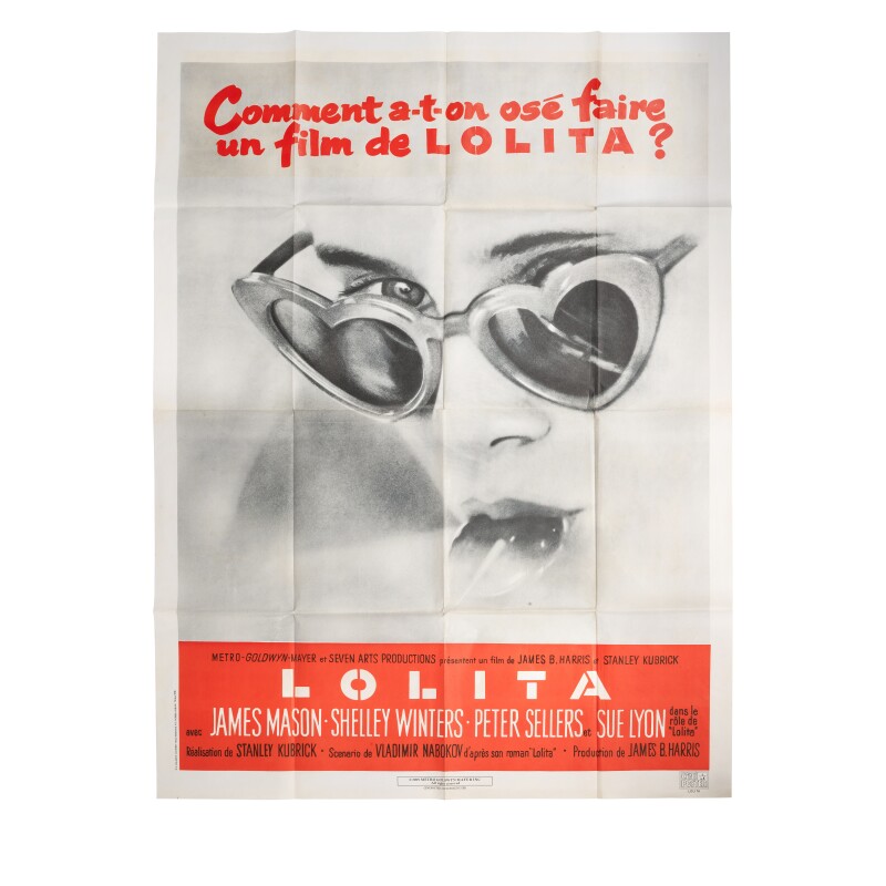 Cover image 0