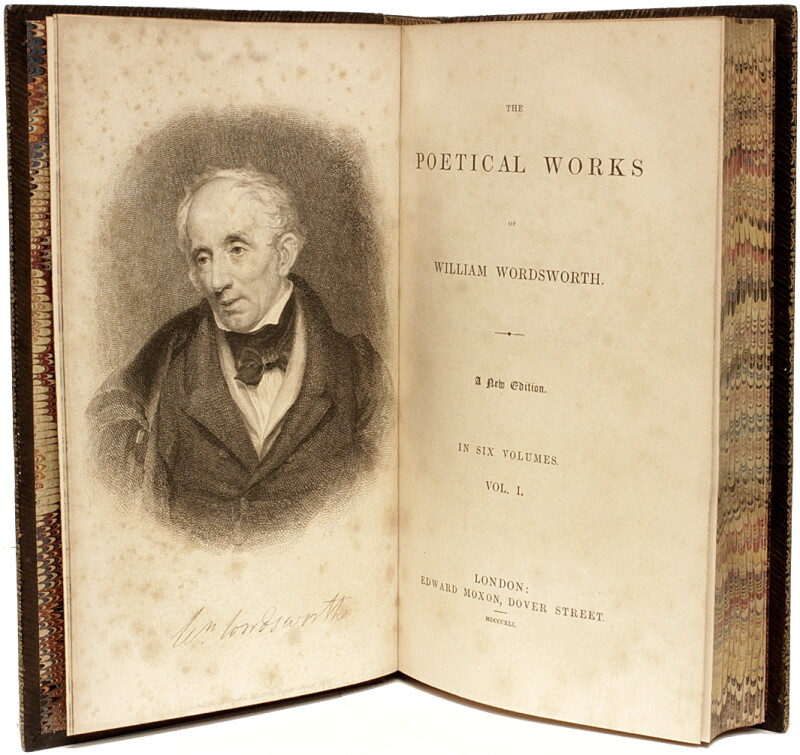 Cover image 0