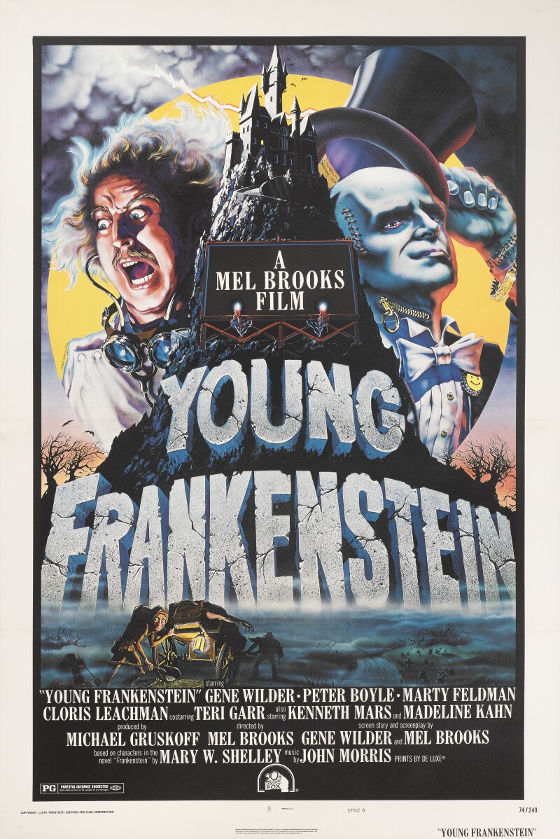 Cover image 0