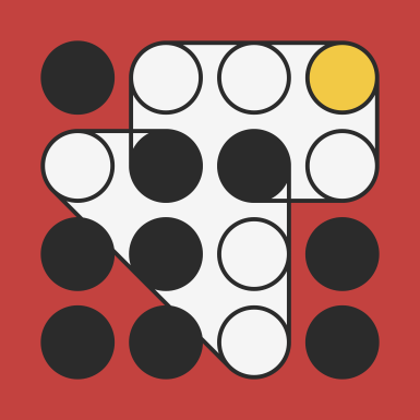 View full screen - View 1 of Lot 8. Ringers #59.