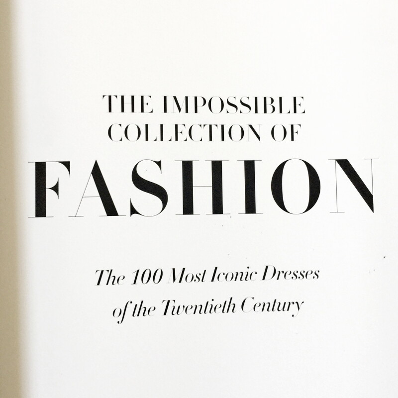 Cover image 0