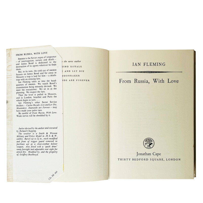 Cover image 0