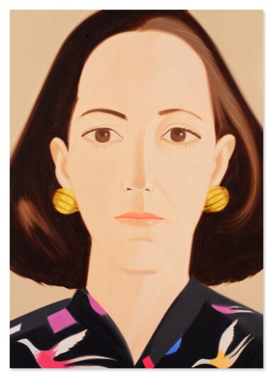 View full screen - View 1 of Lot 311. Ann.