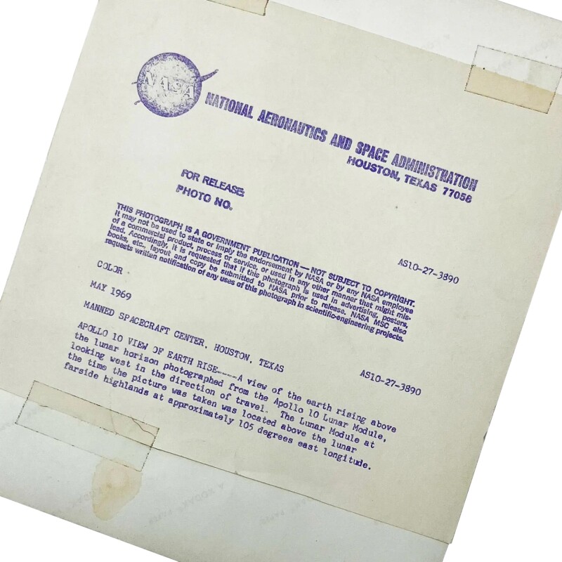 Cover image 0