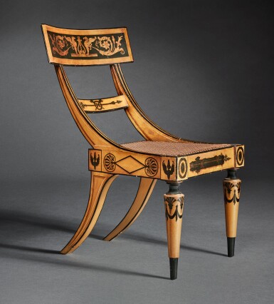 Source: Sotheby's Image