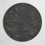 "Artempo" Disc