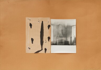 View full screen - View 1 of Lot 129. Untitled.
