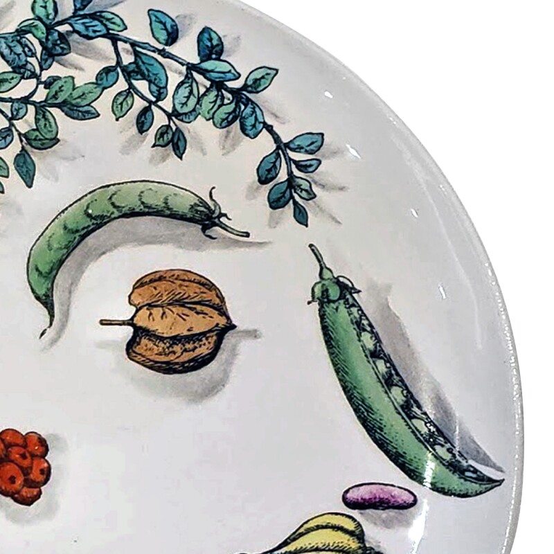 Cover image 0