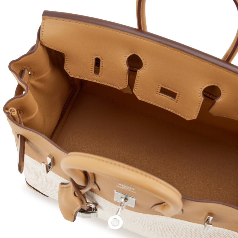 Cover image 0