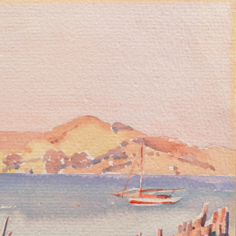 Cover image 0