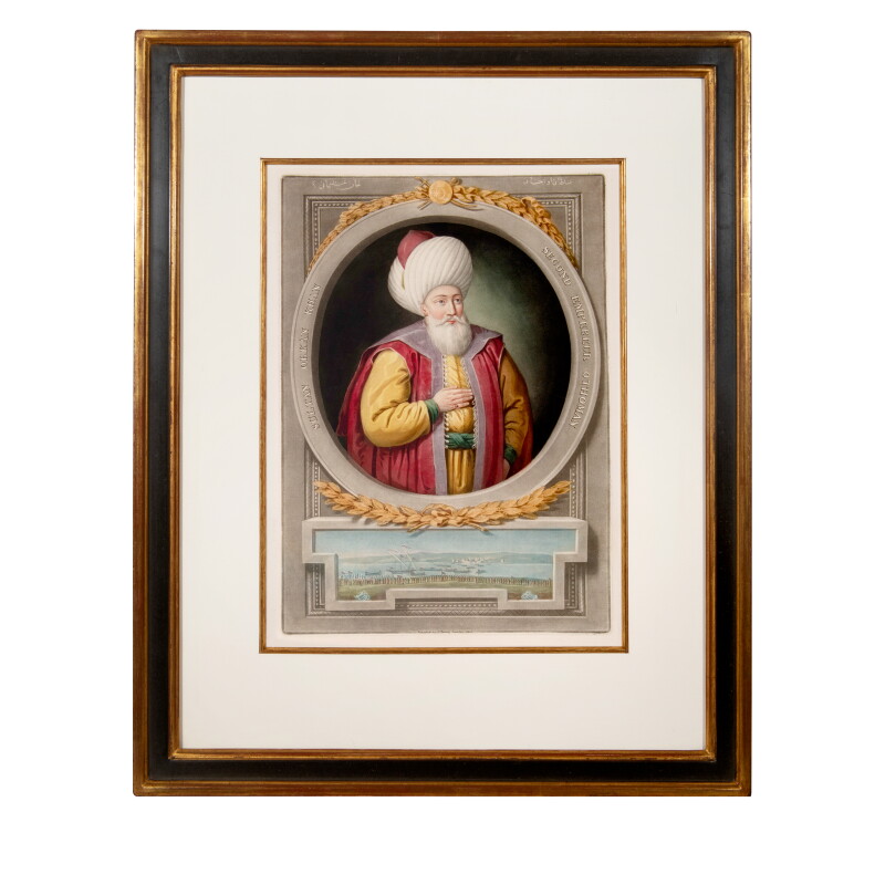 Cover image 0