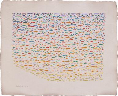 View full screen - View 1 of Lot 478. Untitled.