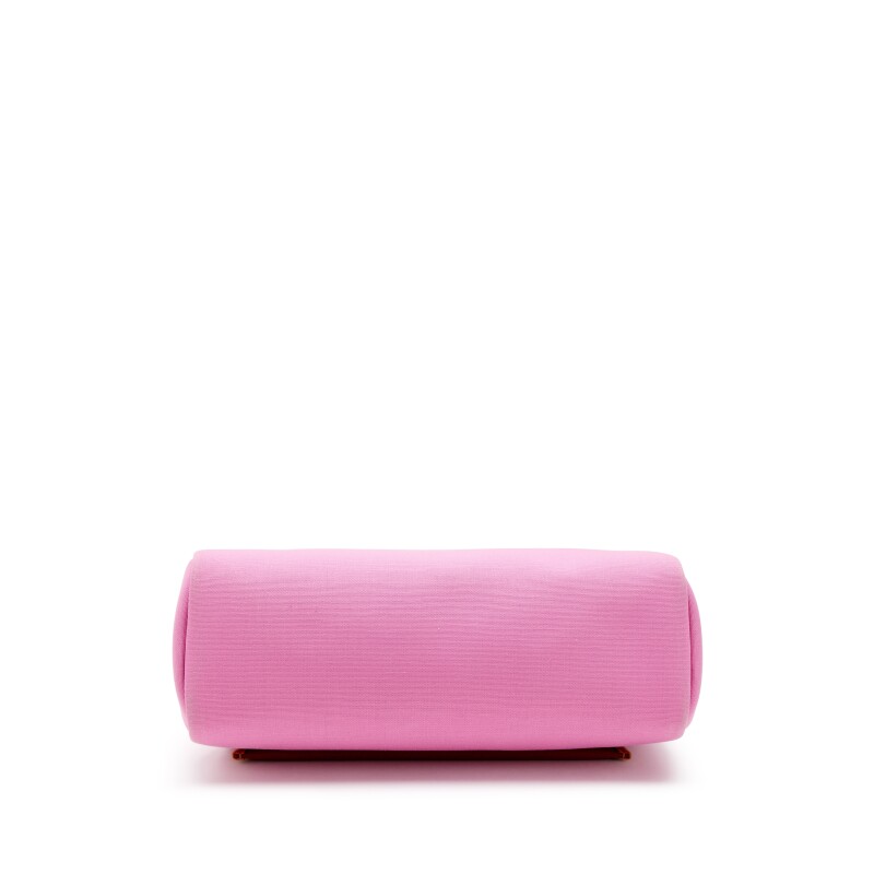 Cover image 0