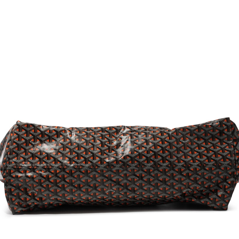 Cover image 0