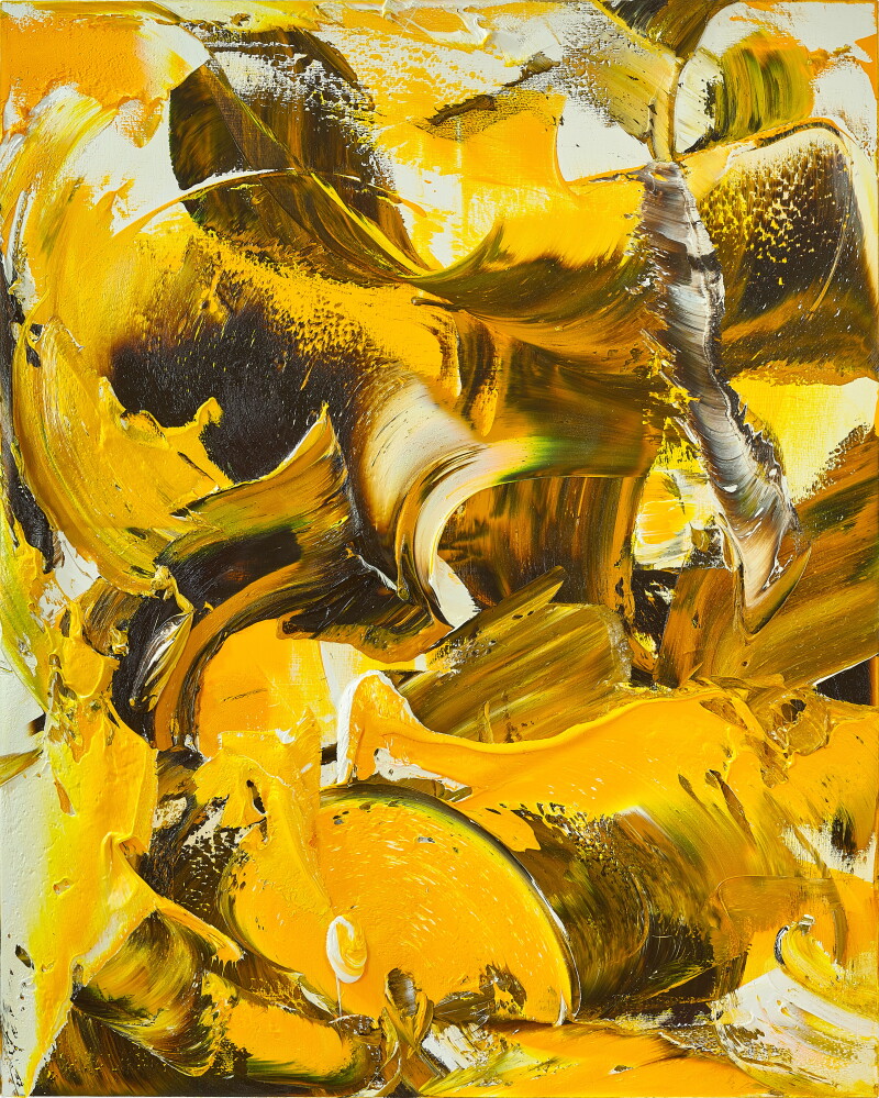 Cover image 0