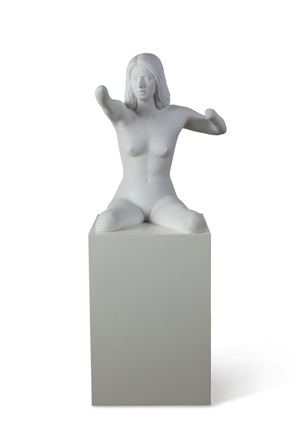View full screen - View 1 of Lot 589. Helen Smith.