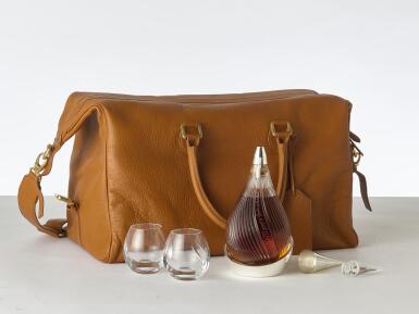 View full screen - View 1 of Lot 2044. Mortlach 75 Year Old Gordon & Macphail Generations NV (1 BT70).