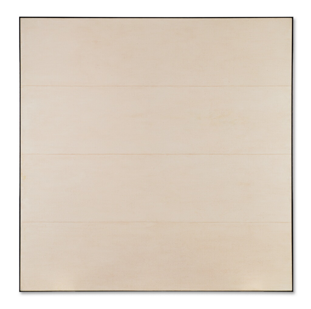 View full screen - View 1 of Lot 47. Untitled I.